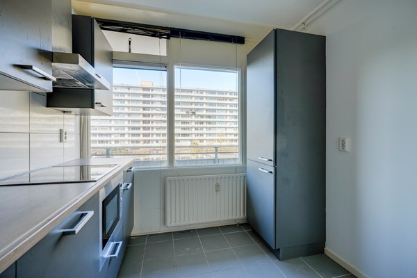 Medium property photo - Rubicondreef 102, 3561 JE Utrecht